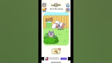 Dop 5 level 99 dop #viral  #video #dop5 #gameplay