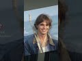MIGUEL BOSE A TRAVES DEL TIEMPO