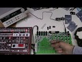 #78 - Korg Electribe ER-1 mkII repair - part 2 - success