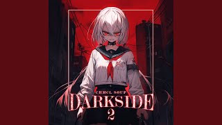 DARKSIDE 2