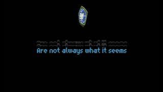 Coldiac - Beautiful Day (Lirik Lagu)