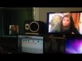 Dubbing Sila دوبله سريال سيلا 