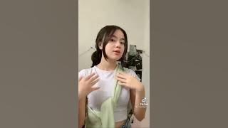 Kumpulan Video TikTok Onic Kayes Bikin Terngiang-ngiang #viraltiktok #onicesports #viralvideo