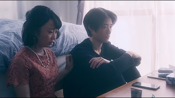 映画『12ヶ月のカイ』予告編