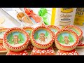 How To Make Snow Globe Sugar Cookies with Domino® Sugar