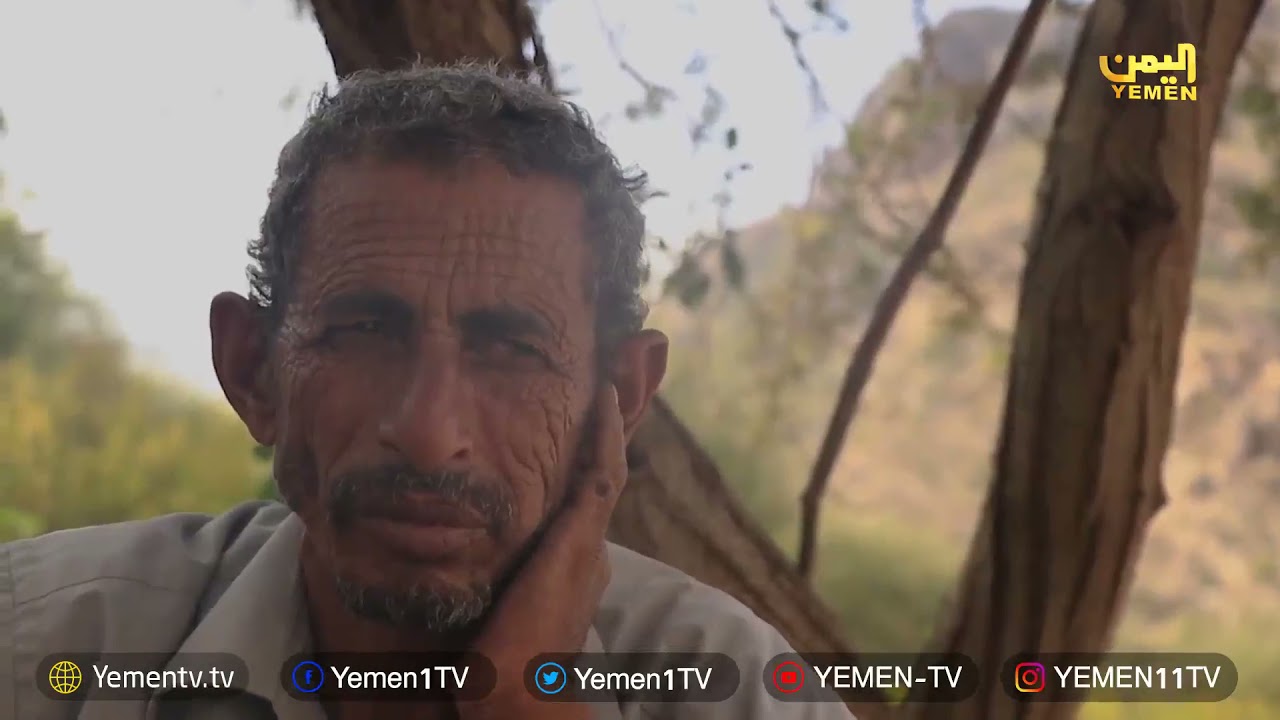 حكاية مكان | جبل جرداد - بلاد السعيدة    06/12/2021