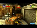 LEGO Indiana Jones 2Kingdom of the Crystal Skull Walkthrough2 