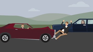 Falzone v. Busch Case Brief Summary | Law Case Explained