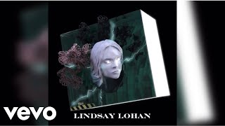 Lindsay Lohan - Xanax (Thunder Version)