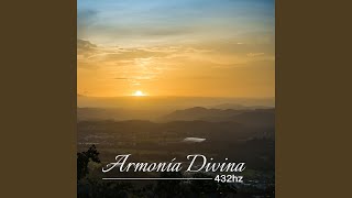 Video thumbnail of "Armonía Divina - En momentos así"