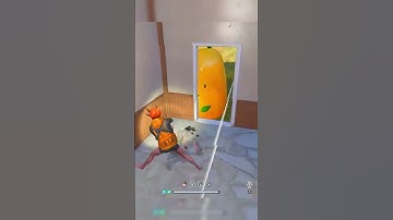 Easy-PEASY 2v1 Knife Only | Once Human Raidzone Early Access PVP