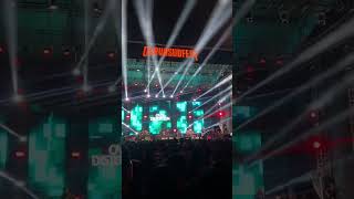 Download Lagu Over Distortion - Penjelajah Kota | Live at curvasudfest2023 MP3