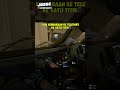 Menjadi Satu | Arma 3 Indonesia