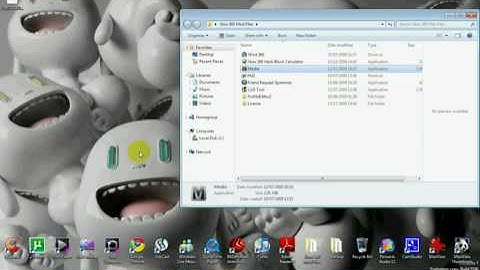 How to Mod Your Gamerscore with ProfileEditor 2.0 *AFTER PATCH*