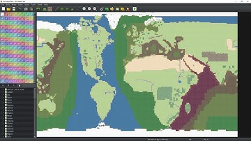 RPG Maker MV : The Making of A Game - 18