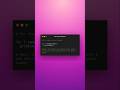 Master Python For Loop in 60-seconds | Beginner Tutorial #coding #python #programmer #shorts