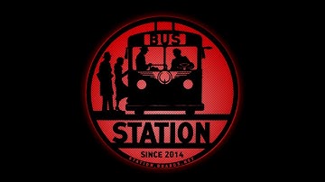 Quake Live: Bus Station Funny Moments - Surprise!