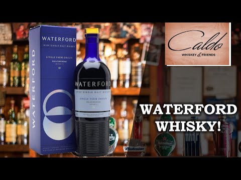 Видео: Къде се прави уиски Glenrothes?