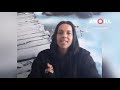 Idénia Alves | Tutores de Bairro