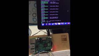IFB102 Email Notifier