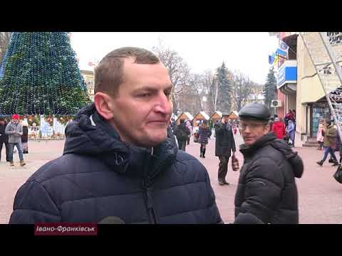 Івано-Франківське обласне телебачення «Галичина»: Пам'ятна дошка полковнику армії УНР Петру Болбочану Івано-Франківське обласне телебачення «Галичина»: Пам'ятна дошка полковнику армії УНР Петру Болбочану