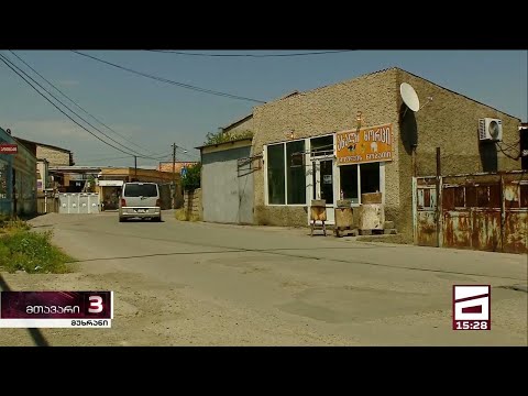 მუხრანში დაპირისპირებისას კაცი დაჭრეს - მისი გარდაცვალების გამო შვილმა თავი მოიკლა