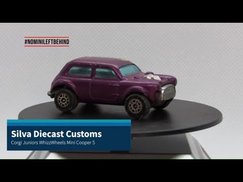 Corgi Corgi 59202; Jaguar XJ12C Coupe; Central Police 171015