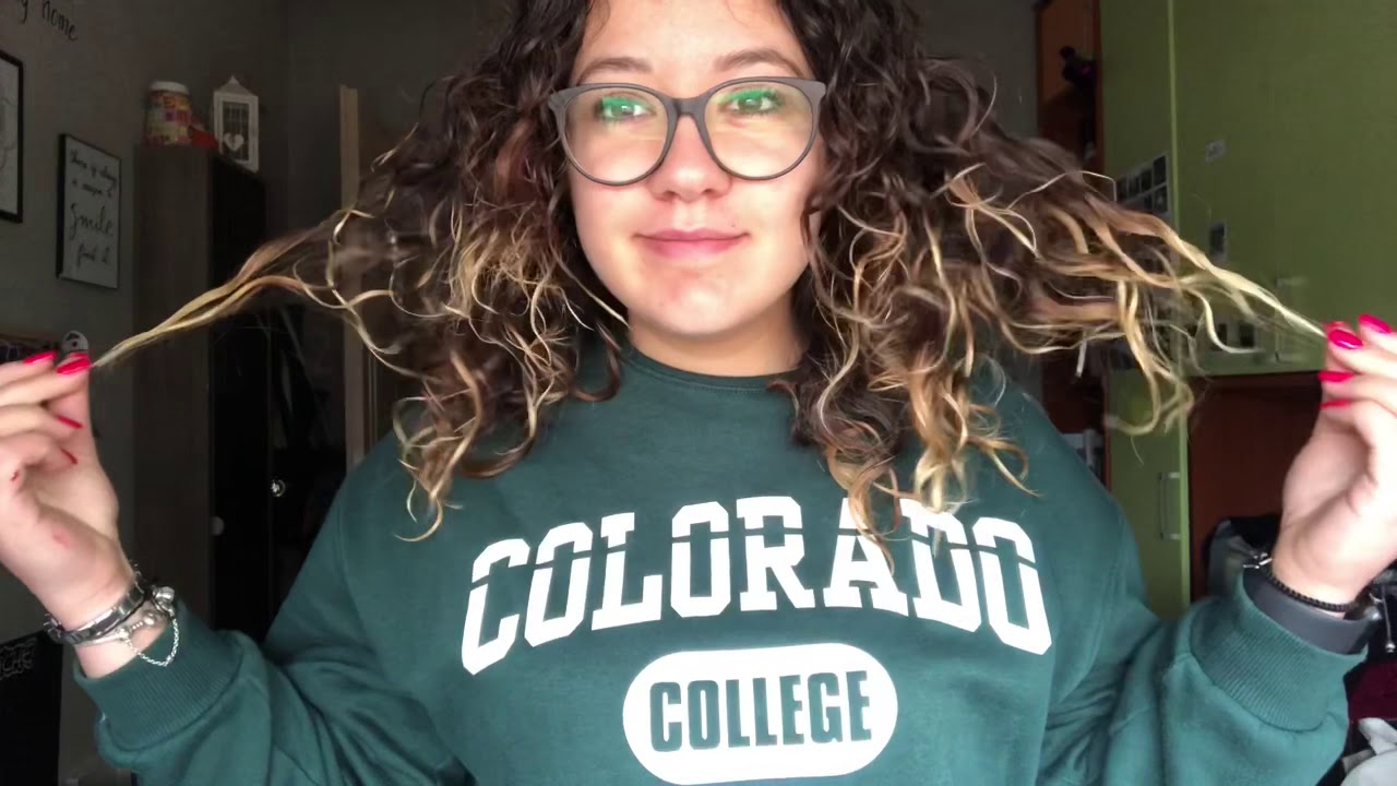 MY COVER COLLECTION|Iphone 8 plus