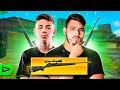 SNIPER NOVA!! ANALISANDO A ATUALIZAÇÃO FREE FIRE!!