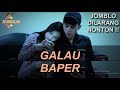 FUFU - Galau Baper "Episode 2"JOMBLO DILARANG NONTON !!!