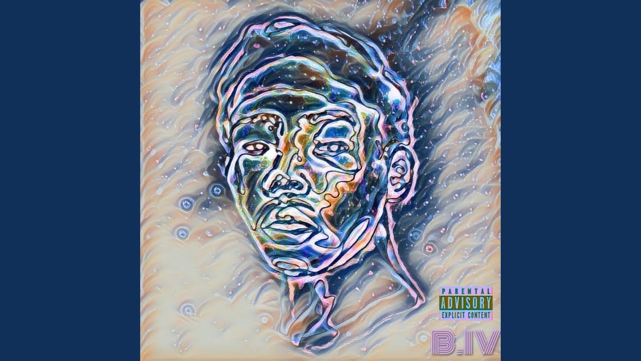 Watch We Got a Problem? (Remastered) on YouTube Watch We Got a Problem? (Remastered) on YouTube