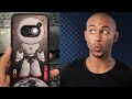Kapaver Cover Unboxing For Nothing 2a | Kapaver Covers