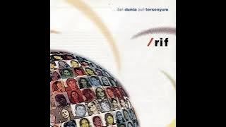 /Rif - Kudatangi - Bulan