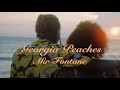 Mir Fontane - Georgia Peaches (Official Music Video)