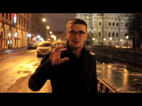 конца света в 2012 году не будет
