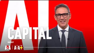 M6 - Capital: Investigation into Mayors' Money