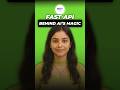 Best Python Training in Hyderabad | This is How FastAPI Powers AI | #shorts #met