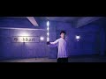 暉 Hikari | Performed by Yuta for Japan Juggling Festival 2020 | ビジュアルポイ LEDポイ ファイアポイ