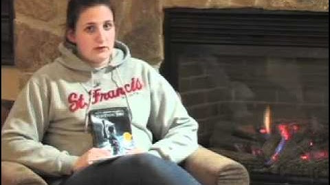 percyjackson webrender