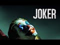 Psikolojiniz bozulacak: JOKER  İnceleme (2019) - YouTube