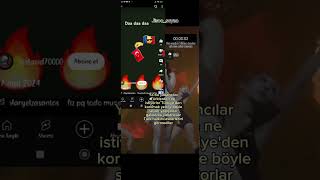 @BoniieBH #vikings #music #keşfet #keşfetbeniöneçıkar #keşfetedüş #blackpink