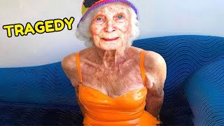 You Won’t Believe How Linda Evans Lives at 82!