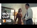 Bridge of Spies Movie CLIP - I'm Doing This for Us (2015) - Tom Hanks Movie HD