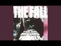Miniature de la vidéo de la chanson Shake Off / Enigrammatic Dream / Ketamine Sun