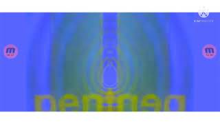 Intel Inside Pentium II Logo Effects (Sponsored By Preview 2 Effects) In G-Major 2 + CoNfUsIoN Resimi