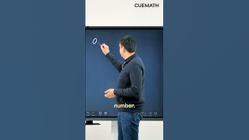 Divisibility test for 3 and 9