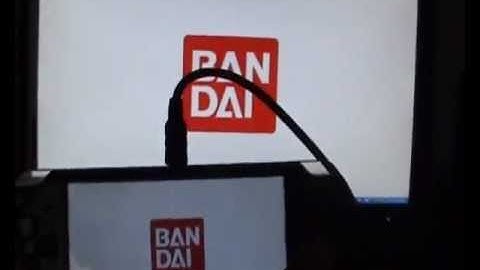 [NEW VERSION DESCRIPTION]How to play PSP on your PC