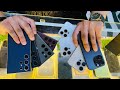 Second Hand Iphone Delhi !! Second Hand mobile !! सस्ते फ़ोन दिल्ली में 