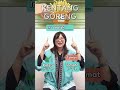 “Ini adalah… 🤯Hanya Jenius yang Bisa Menebak dalam 5 Detik. Berani Coba?"
