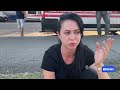 Zelenskyy condemns ‘cowardly’ Russian strike on Ukrainian shopping mall | ABC NEWS
